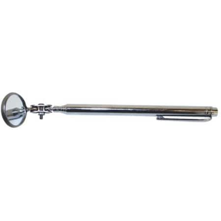 Ullman Devices Ullman 758-A-2T Ul A-2T Mirror Telescopic 758-A-2T